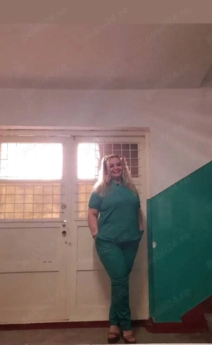 ingrijire și alimentație 