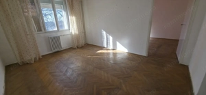 2 camere | Etaj 2 | Bloc cărămidă | Posibilitate centrală | Zona Șagului   Brâncoveanu