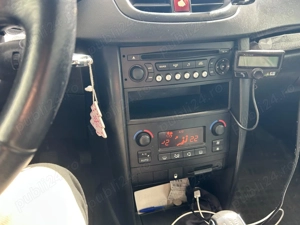 Peugeot 207 de vanzare - imagine 9