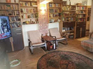 Plevnei(Vizavi de  Orhideea Gardens) - imagine 6