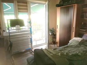 Plevnei(Vizavi de  Orhideea Gardens) - imagine 8