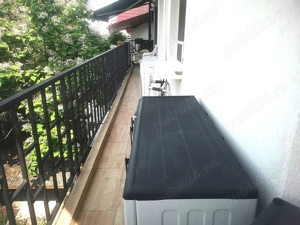 Plevnei(Vizavi de  Orhideea Gardens) - imagine 10