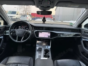 AUDI A6 50 tfsi-e - imagine 3