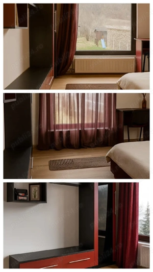 Cabana de Inchiriat - imagine 3