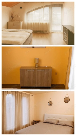 Cabana de Inchiriat - imagine 2