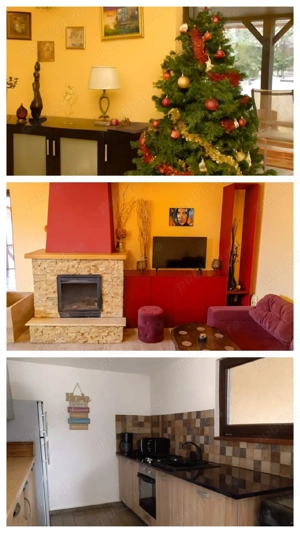 Cabana de Inchiriat - imagine 4