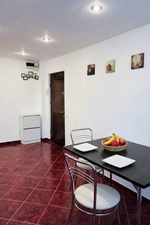 PF inchiriez apartament 2 camere modern, 54 mp   Grigorescu | lângă Someș | renovat 2026 | etaj 1 - imagine 7