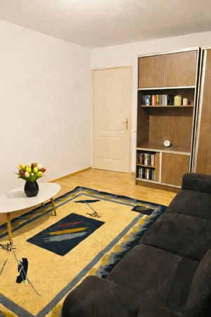 PF inchiriez apartament 2 camere modern, 54 mp   Grigorescu | lângă Someș | renovat 2026 | etaj 1 - imagine 6