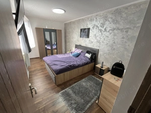 Vand Vila parter+1  - imagine 4
