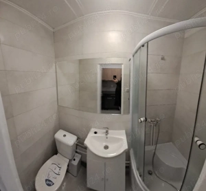 garsoniera 17.900 euro - imagine 5