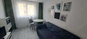 garsoniera 17.900 euro - imagine 2