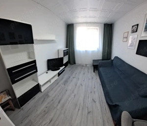 garsoniera 17.900 euro - imagine 4