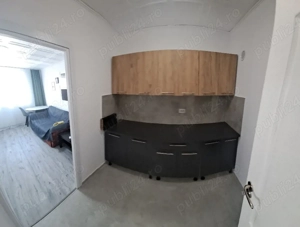 garsoniera 17.900 euro - imagine 3