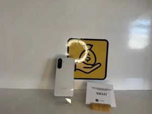  Vand Samsung Galaxy A56 5G   8GB RAM   128GB   Dual SIM   Rapid, Elegant ! 