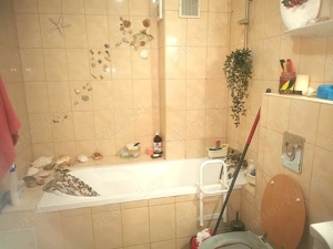 Plevnei(Vizavi de  Orhideea Gardens) - imagine 9