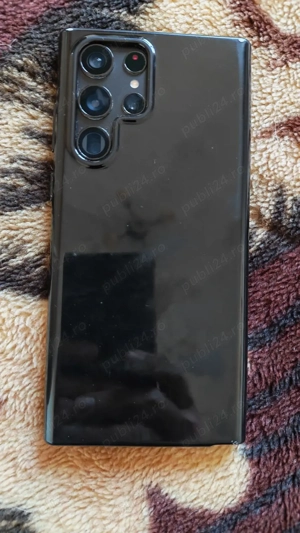 Samsung Galaxy S22 Ultra 256GB,12GB