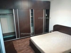 Metrou 1 Decembrie Renovat