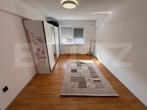 Apartament 2 camere, utilat complet, 51.51 mp, zona Doicești