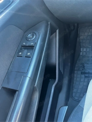 opel astra h  - imagine 6