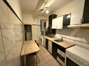 Apartament 2 camere, 52 mp, zona Ultracentral – Piața Victoriei - imagine 4