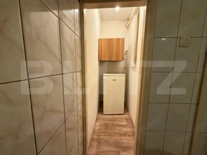 Apartament 2 camere, 52 mp, zona Ultracentral – Piața Victoriei - imagine 5