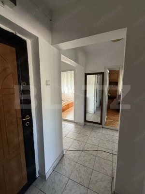 Apartament 3 camere, 55 mp, zona Micro 4 - imagine 9