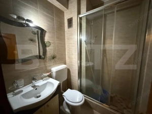 Apartament 2 camere, 52 mp, zona Ultracentral – Piața Victoriei - imagine 8