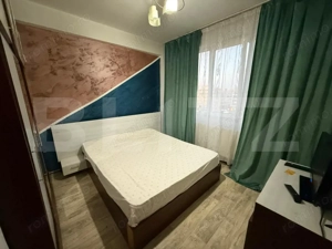 Apartament 2 camere, 52 mp, zona Ultracentral – Piața Victoriei - imagine 6