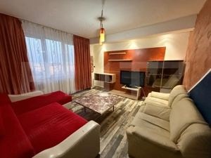 Apartament 2 camere, 52 mp, zona Ultracentral – Piața Victoriei