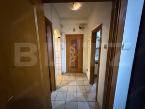 Apartament 2 camere, 52 mp, zona Ultracentral – Piața Victoriei - imagine 7