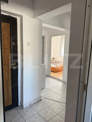 Apartament 3 camere, 55 mp, zona Micro 4 - imagine 8