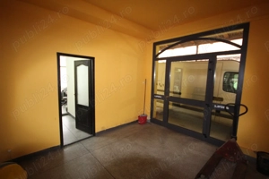 Casa si teren 576 mp Maresal Alexandru Averescu  Elisabetin  Timisoara - imagine 5