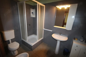 Casa si teren 576 mp Maresal Alexandru Averescu  Elisabetin  Timisoara - imagine 8