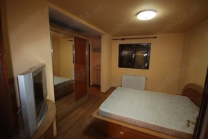 Casa si teren 576 mp Maresal Alexandru Averescu  Elisabetin  Timisoara - imagine 7