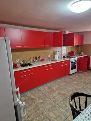 Ocazie unica !!! CONAC  boieresc superb in inima Oltenie 98000 mp. - imagine 14