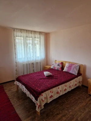 Ocazie unica !!! CONAC  boieresc superb in inima Oltenie 98000 mp. - imagine 10