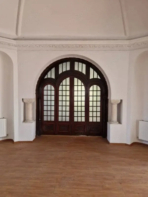 Ocazie unica !!! CONAC  boieresc superb in inima Oltenie 98000 mp. - imagine 3