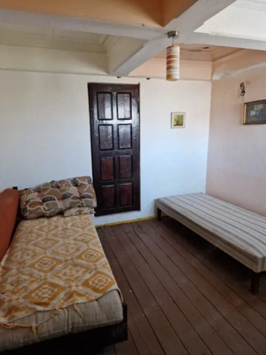 Ocazie unica !!! CONAC  boieresc superb in inima Oltenie 98000 mp. - imagine 12