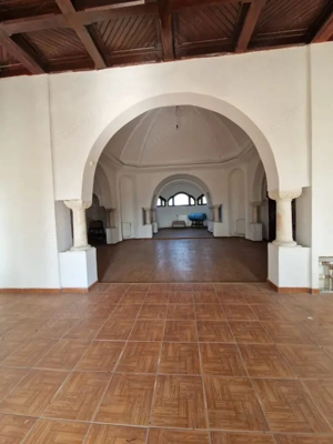 Ocazie unica !!! CONAC  boieresc superb in inima Oltenie 98000 mp. - imagine 6