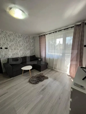 Apartament 2 camere, 50 mp, zona Tudor