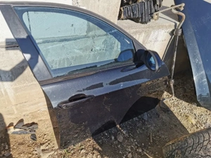 Ușa bmw e90 