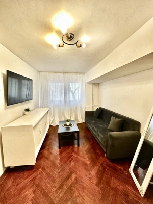 Proprietar   2 camere Floreasca Ceaikovski