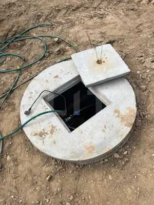 De vanzare casa Santandrei pe un singur nivel aproape de centura Santandrei - imagine 6