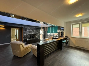 Apartament cu 2 camere/Cartier Andrei Muresanu/65 mp utili - imagine 6