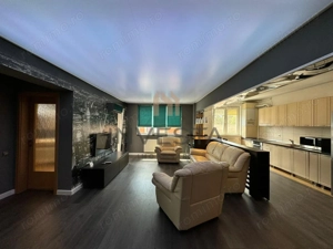 Apartament cu 2 camere/Cartier Andrei Muresanu/65 mp utili - imagine 3