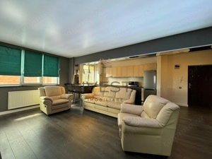 Apartament cu 2 camere/Cartier Andrei Muresanu/65 mp utili