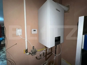 Casa 5 camere, 130 mp, complet mobilata, curte si parcare – zona Haraului, Deva - imagine 11