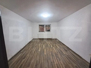 Casă în stil săsesc + garsonieră separată | Bod, zona centrală - imagine 15