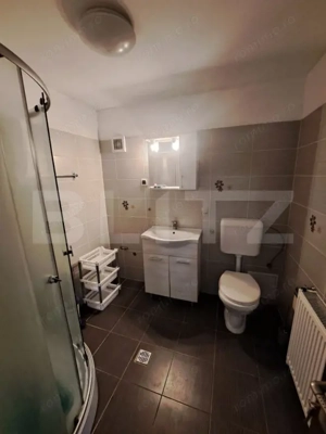 Casă în stil săsesc + garsonieră separată | Bod, zona centrală - imagine 18