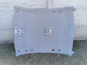 Plafon bmw e90 seria 3 